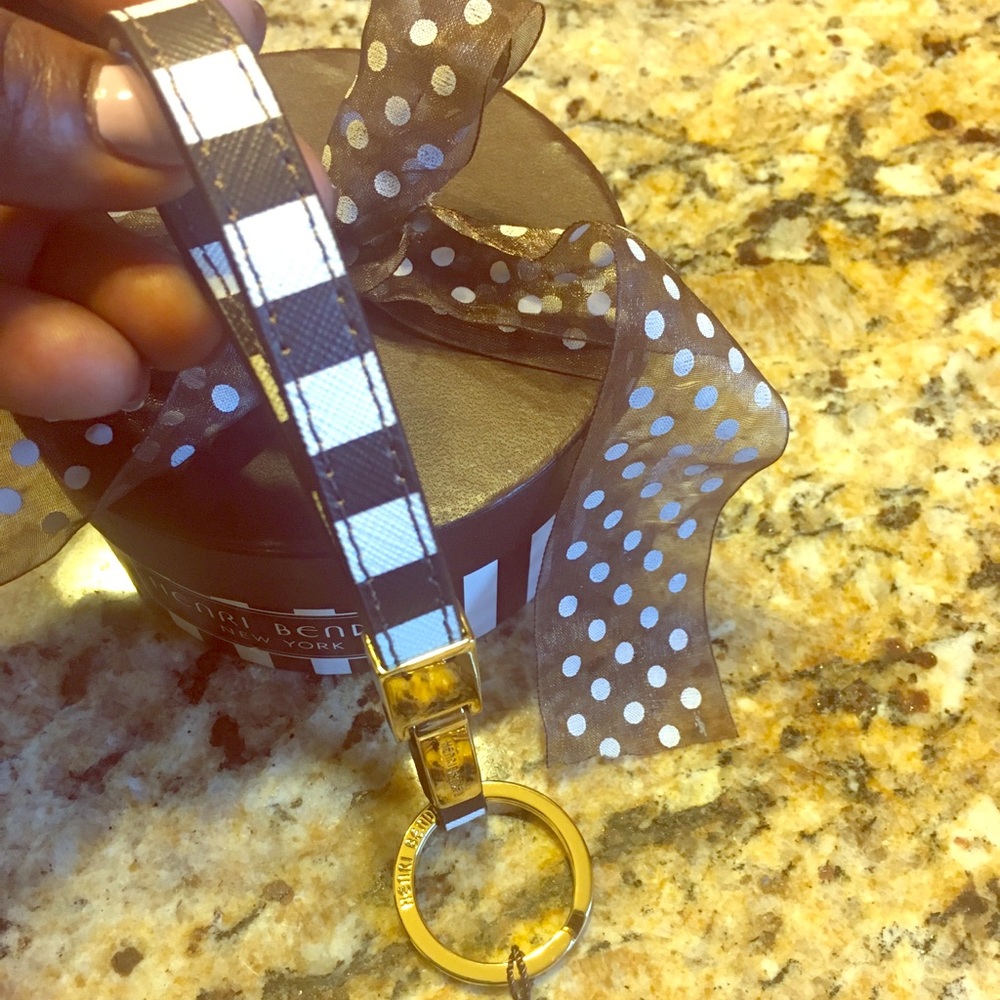 Key Chain